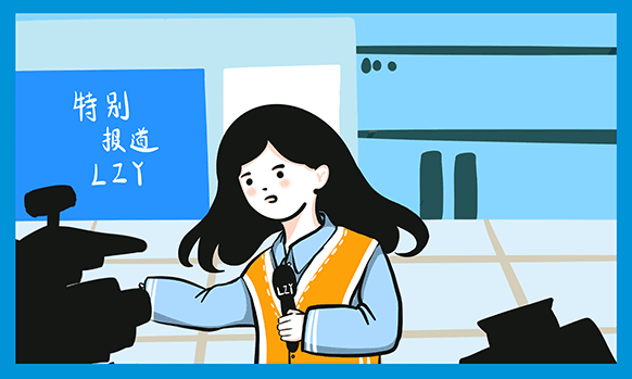 聯(lián)眾云軟文營(yíng)銷(xiāo)發(fā)布平臺(tái)